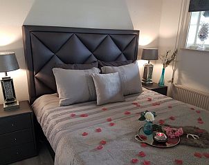 Verblijf 570602 - Vakantiewoning Utrechtse Heuvelrug - Arendsnest