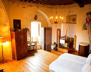 Verblijf 571002 - Bed and breakfast Utrechtse Heuvelrug - Vakantiehuis in Driebergen