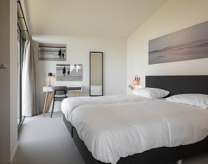 Unterkunft 590120 - Ferienhaus Noord-Beveland - Natuur Rietzoom