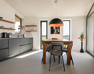 Unterkunft 590120 - Ferienhaus Noord-Beveland - Natuur Rietzoom