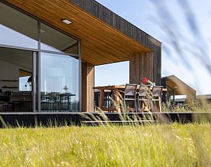 Unterkunft 590120 - Ferienhaus Noord-Beveland - Natuur Rietzoom