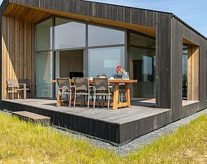 Unterkunft 590120 - Ferienhaus Noord-Beveland - Natuur Rietzoom
