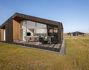 Unterkunft 590141 - Ferienhaus Noord-Beveland - Natuur Windakker