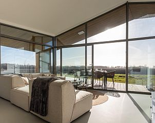 Unterkunft 590141 - Ferienhaus Noord-Beveland - Natuur Windakker