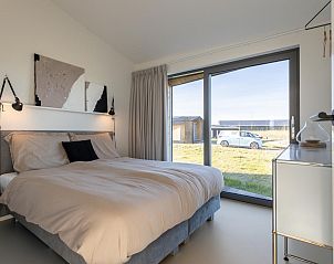 Unterkunft 590141 - Ferienhaus Noord-Beveland - Natuur Windakker