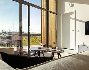 Unterkunft 590141 - Ferienhaus Noord-Beveland - Natuur Windakker
