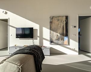 Unterkunft 590141 - Ferienhaus Noord-Beveland - Natuur Windakker