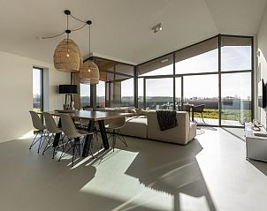 Unterkunft 590141 - Ferienhaus Noord-Beveland - Natuur Windakker