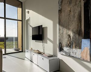 Unterkunft 590141 - Ferienhaus Noord-Beveland - Natuur Windakker