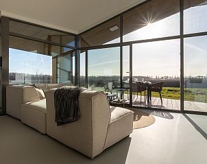 Unterkunft 590141 - Ferienhaus Noord-Beveland - Natuur Windakker