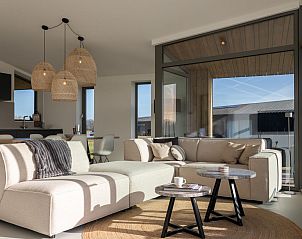 Unterkunft 590141 - Ferienhaus Noord-Beveland - Natuur Windakker