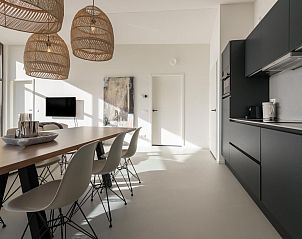 Unterkunft 590141 - Ferienhaus Noord-Beveland - Natuur Windakker
