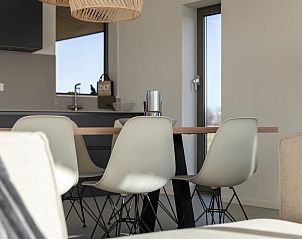 Unterkunft 590141 - Ferienhaus Noord-Beveland - Natuur Windakker