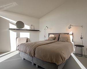 Unterkunft 590141 - Ferienhaus Noord-Beveland - Natuur Windakker