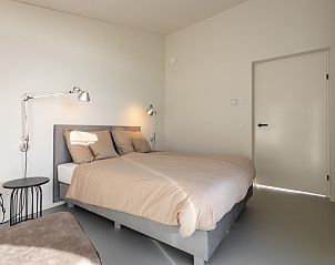 Unterkunft 590141 - Ferienhaus Noord-Beveland - Natuur Windakker
