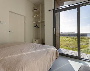 Unterkunft 590141 - Ferienhaus Noord-Beveland - Natuur Windakker