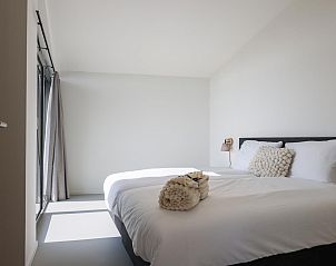 Unterkunft 590144 - Ferienhaus Noord-Beveland - Natuurhuis Houtkant