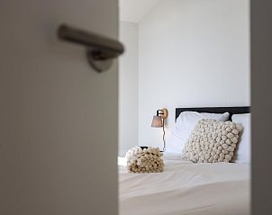 Unterkunft 590144 - Ferienhaus Noord-Beveland - Natuurhuis Houtkant