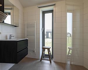 Unterkunft 590144 - Ferienhaus Noord-Beveland - Natuurhuis Houtkant
