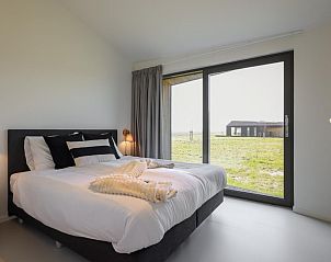 Unterkunft 590144 - Ferienhaus Noord-Beveland - Natuurhuis Houtkant