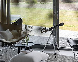 Unterkunft 590146 - Ferienhaus Noord-Beveland - Natuur Oeverzicht