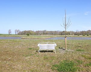 Unterkunft 590146 - Ferienhaus Noord-Beveland - Natuur Oeverzicht