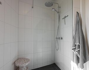 Unterkunft 590146 - Ferienhaus Noord-Beveland - Natuur Oeverzicht