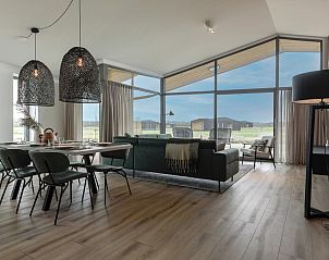 Unterkunft 590151 - Ferienhaus Noord-Beveland - Natuurhuis Rietveer
