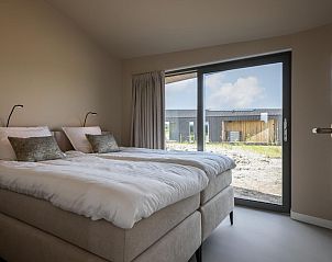 Unterkunft 590152 - Ferienhaus Noord-Beveland - Natuurhuis Avondwei