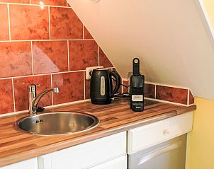 Unterkunft 590155 - Appartement Noord-Beveland - Appartement Ster
