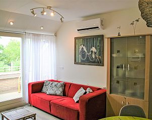 Unterkunft 590155 - Appartement Noord-Beveland - Appartement Ster
