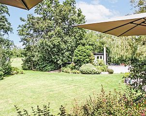 Unterkunft 590155 - Appartement Noord-Beveland - Appartement Ster