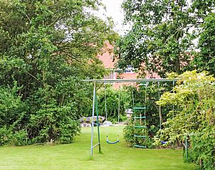 Unterkunft 590155 - Appartement Noord-Beveland - Appartement Ster