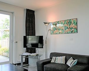 Guest house 590157 - Holiday property Noord-Beveland - Vakantiehuis Venus