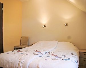 Guest house 590157 - Holiday property Noord-Beveland - Vakantiehuis Venus
