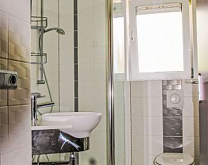 Guest house 590157 - Holiday property Noord-Beveland - Vakantiehuis Venus
