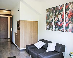 Guest house 590157 - Holiday property Noord-Beveland - Vakantiehuis Venus