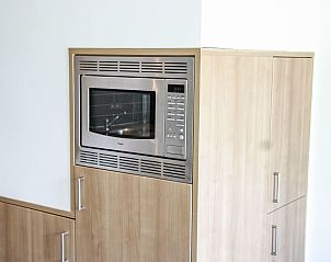 Guest house 590157 - Holiday property Noord-Beveland - Vakantiehuis Venus