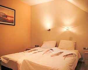Guest house 590157 - Holiday property Noord-Beveland - Vakantiehuis Venus