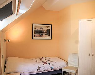 Guest house 590157 - Holiday property Noord-Beveland - Vakantiehuis Venus