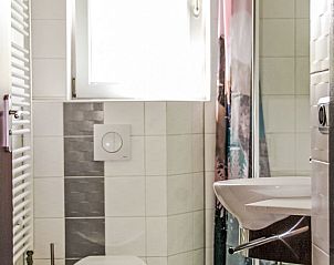 Guest house 590157 - Holiday property Noord-Beveland - Vakantiehuis Venus