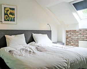 Unterkunft 590159 - Appartement Noord-Beveland - Appartement Zon