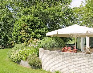 Unterkunft 590159 - Appartement Noord-Beveland - Appartement Zon