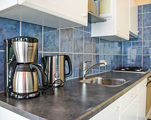 Unterkunft 590159 - Appartement Noord-Beveland - Appartement Zon