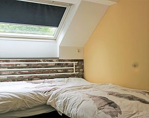 Unterkunft 590159 - Appartement Noord-Beveland - Appartement Zon