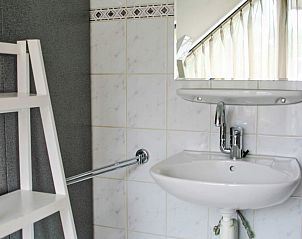 Unterkunft 590159 - Appartement Noord-Beveland - Appartement Zon