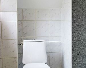 Unterkunft 590159 - Appartement Noord-Beveland - Appartement Zon