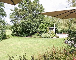 Unterkunft 590159 - Appartement Noord-Beveland - Appartement Zon