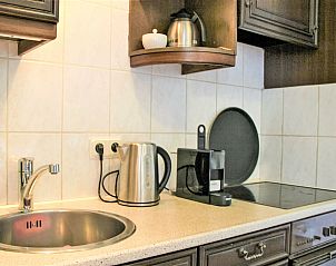 Unterkunft 590160 - Appartement Noord-Beveland - Appartement Planeet