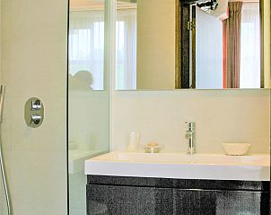 Unterkunft 590160 - Appartement Noord-Beveland - Appartement Planeet
